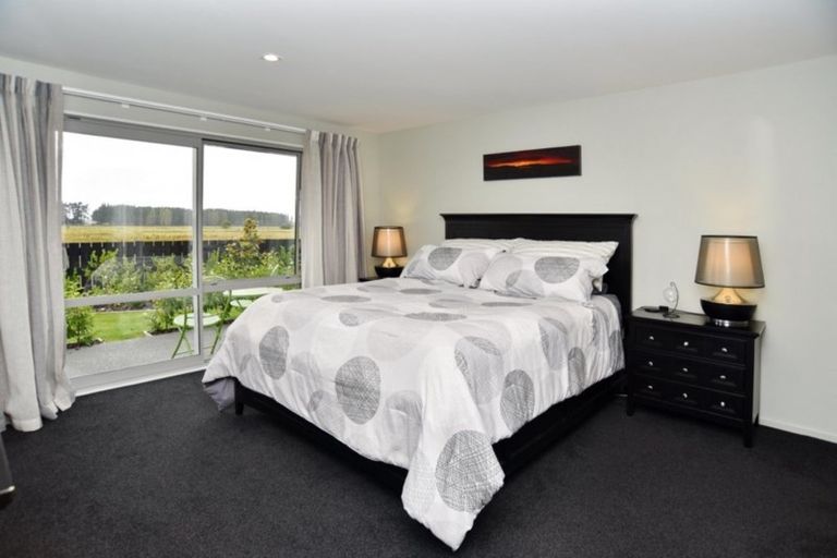Photo of property in 26 Sutherland Drive, Kaiapoi, 7630