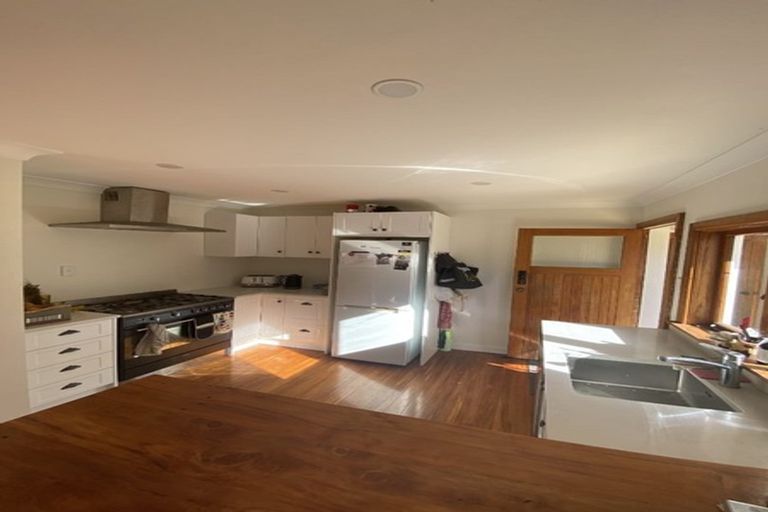 Photo of property in 51b Paine Street, Judea, Tauranga, 3110