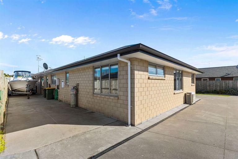 Photo of property in 71c Conway Road, Paengaroa, Te Puke, 3189