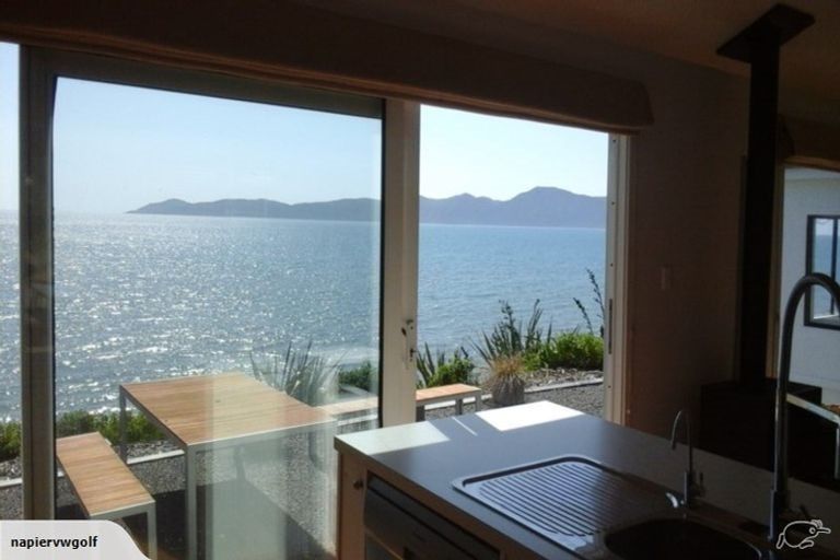 Photo of property in 165 Rosetta Road, Raumati South, Paraparaumu, 5032