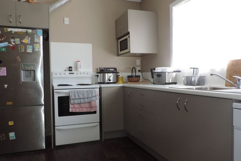 Photo of property in 13 Smith Street, Matamata, 3400