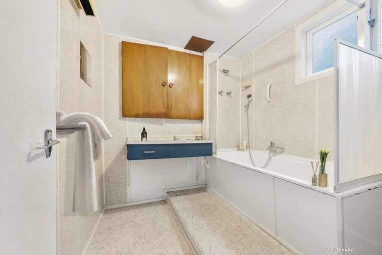 Photo of property in 134 Owhiro Bay Parade, Owhiro Bay, Wellington, 6023