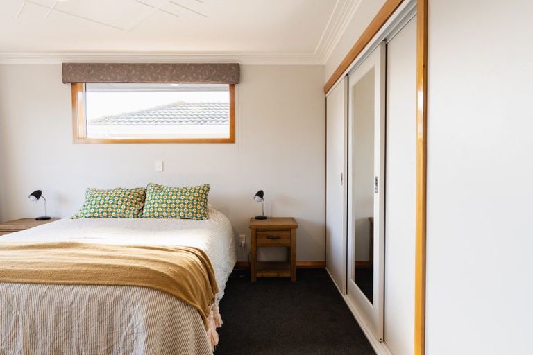 Photo of property in 136 Main Road, Fairfield, Dunedin, 9018