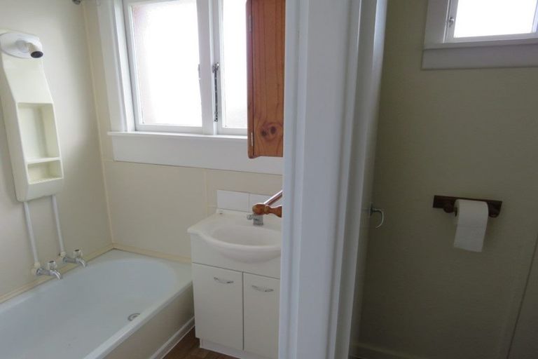 Photo of property in 33a Hei Hei Road, Hei Hei, Christchurch, 8042