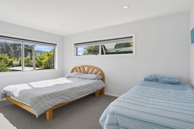 Photo of property in 167b Ocean Beach Road, Tairua, 3508