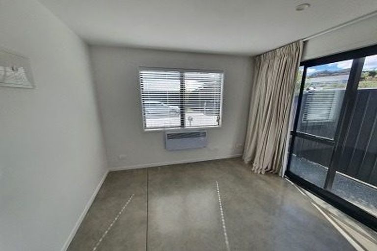 Photo of property in 51a-b Peterley Road, Lower Shotover, Queenstown, 9304