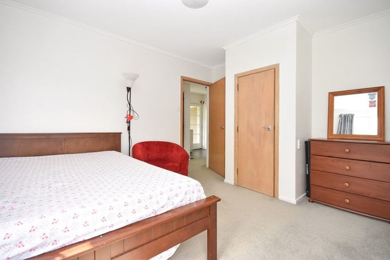 Photo of property in 107 Wallace Road, Mangere Bridge, Auckland, 2022