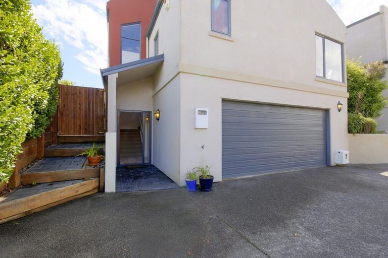 Photo of property in 28a James Cook Drive, Whitby, Porirua, 5024