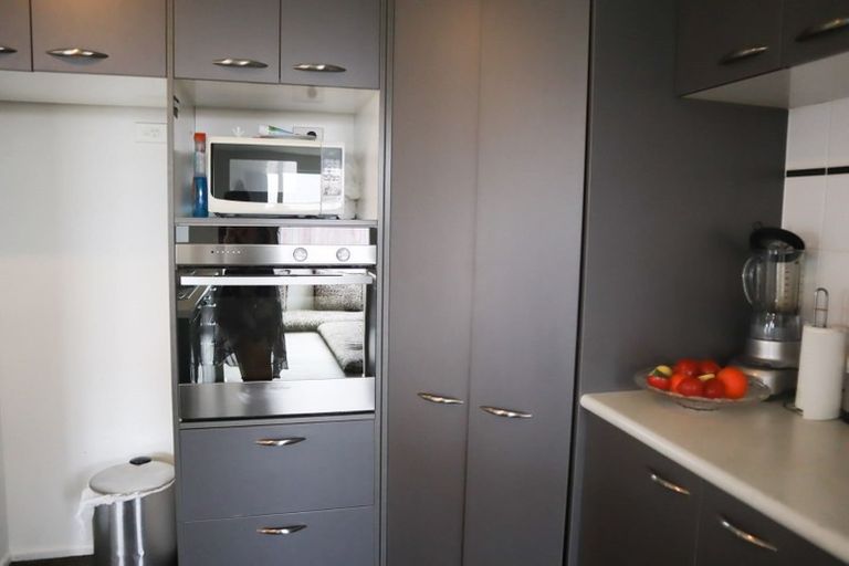 Photo of property in 62 Awatea Gardens, Wigram, Christchurch, 8042