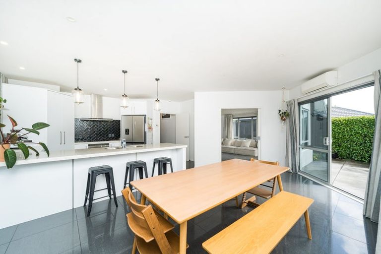 Photo of property in 419 Albert Street, Hokowhitu, Palmerston North, 4410