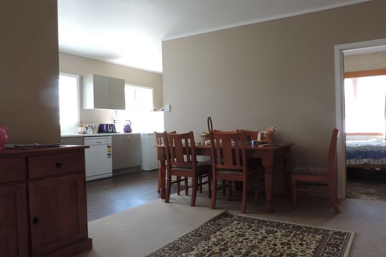 Photo of property in 13 Smith Street, Matamata, 3400