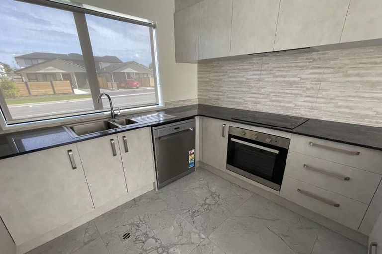 Photo of property in 130 Elizabeth Street, Riccarton, Christchurch, 8041