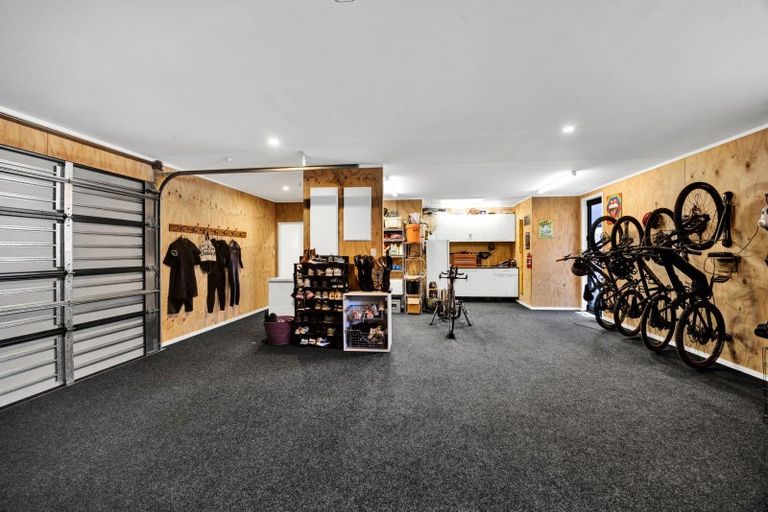 Photo of property in 4/20b Gordon Street, Glen Avon, New Plymouth, 4312