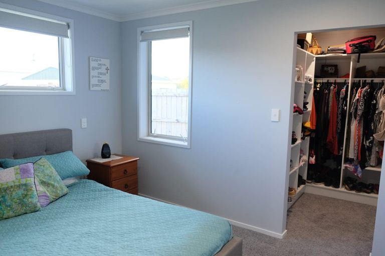 Photo of property in 9 Manuka Place, Hawera, 4610