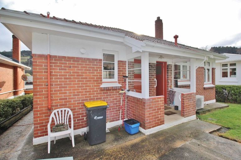 Photo of property in 408 North Road, North East Valley, Dunedin, 9010