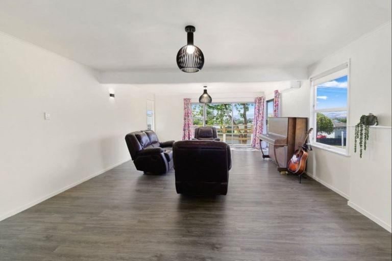 Photo of property in 65 Mallard Drive, Selwyn Heights, Rotorua, 3015