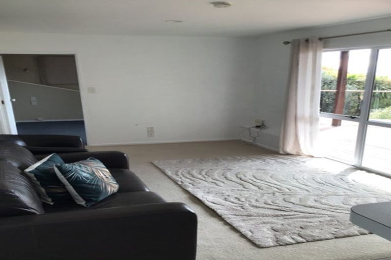 Photo of property in 17 Selleck Street, Mount Pleasant, Christchurch, 8081