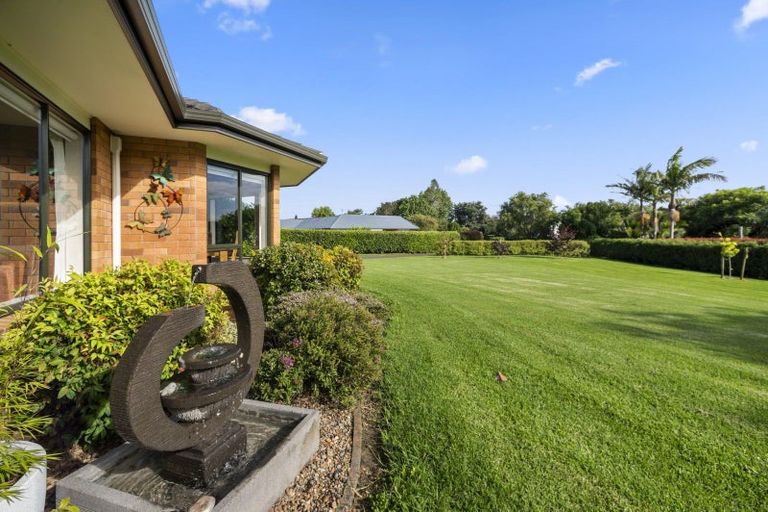 Photo of property in 27a Village Fields Road, Waiau Pa, Pukekohe, 2679