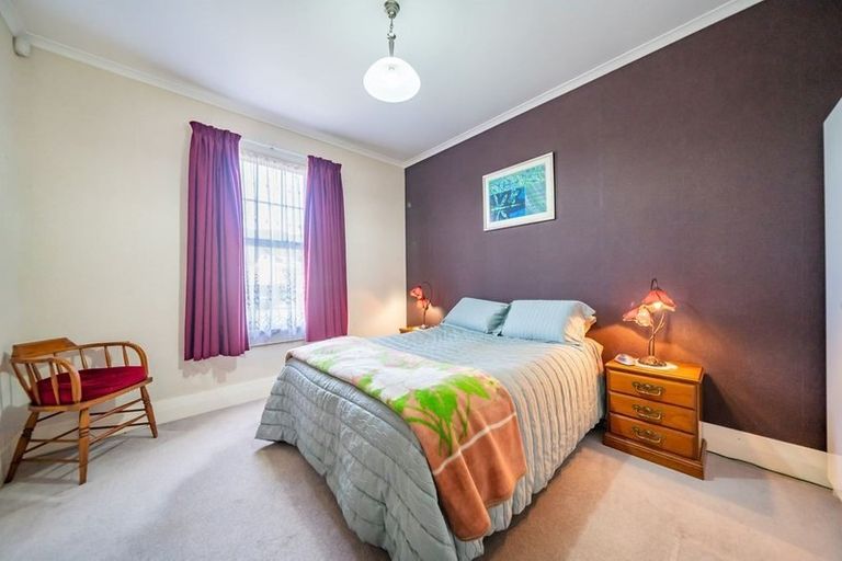 Photo of property in 25 Awamutu Grove, Waiwhetu, Lower Hutt, 5010