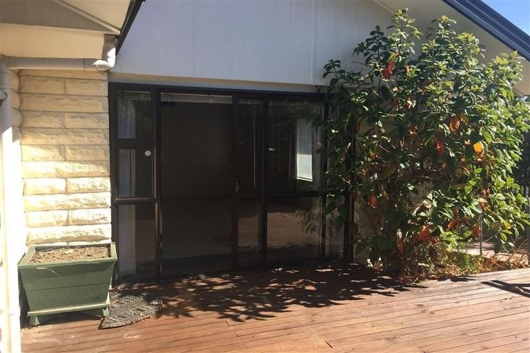 Photo of property in 93d Halifax Street East, The Wood, Nelson, 7010