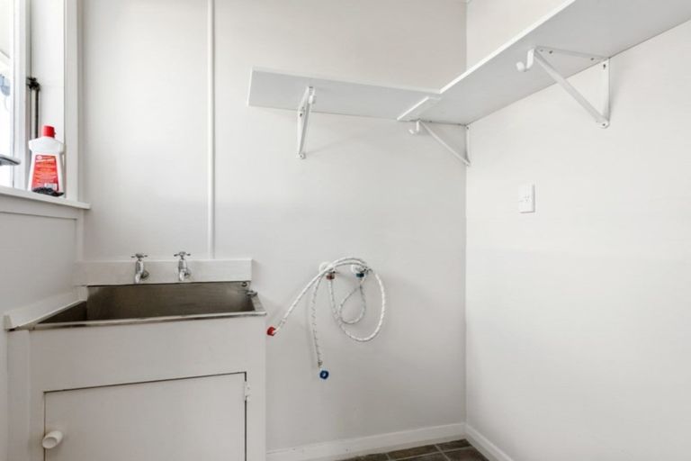 Photo of property in 29 Boyce Street, Renwick, 7204