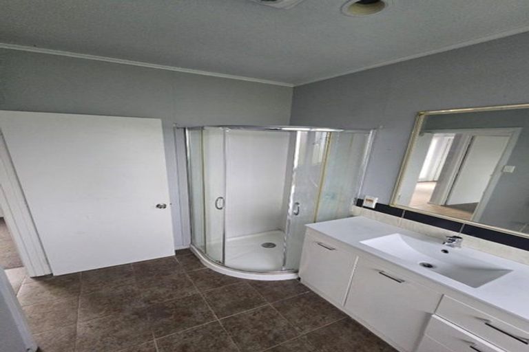 Photo of property in 18 Alison Street, Hamilton Lake, Hamilton, 3204