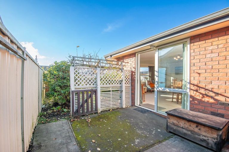 Photo of property in 6b Reid Avenue, Mosgiel, 9024