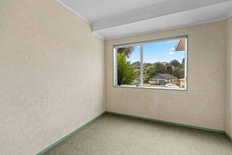 Photo of property in 28 Sunvale Place, Gate Pa, Tauranga, 3112