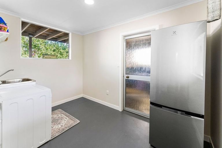 Photo of property in 4 Lord Auckland Road, Wakefield, 7025