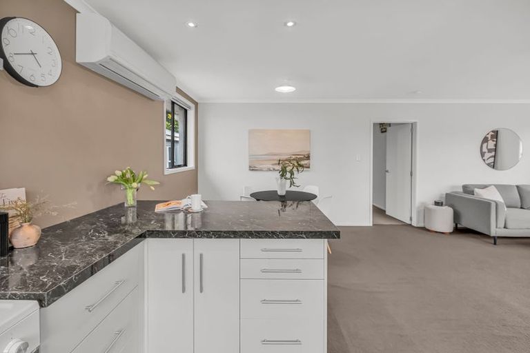 Photo of property in 30 Kent Street, Riversdale, 9776