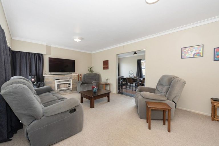 Photo of property in 26 Laurence Street, Queenwood, Hamilton, 3210