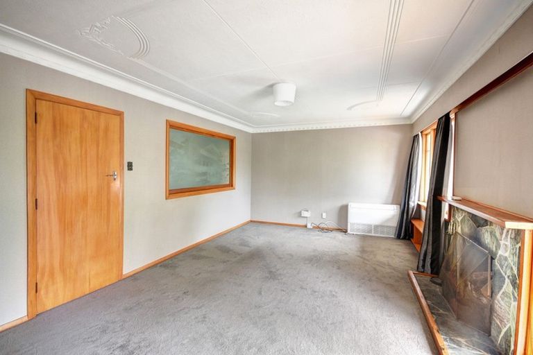 Photo of property in 34 Wingatui Road, Mosgiel, 9024