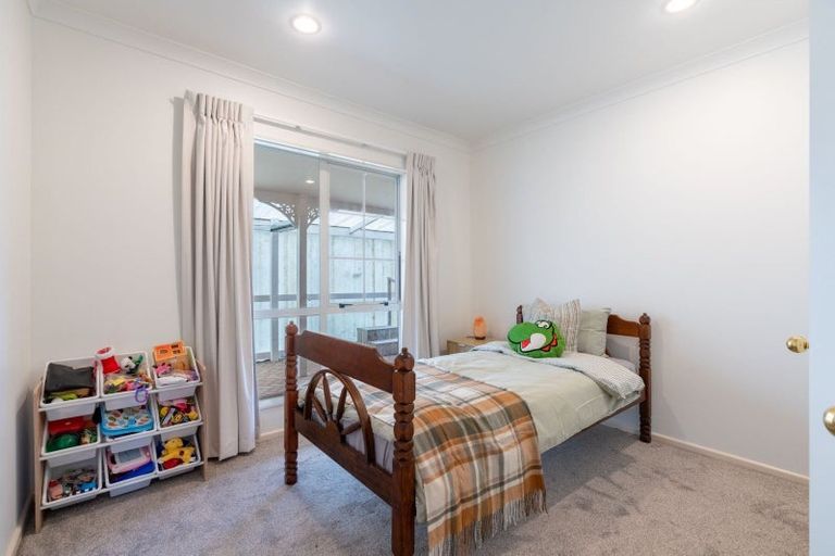 Photo of property in 440 Franklin Street, Pirongia, 3802