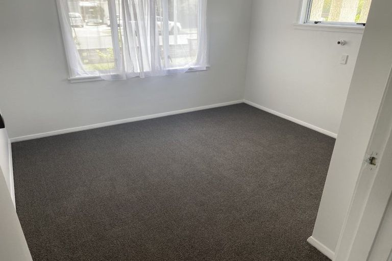 Photo of property in 5/4 King Street, Taradale, Napier, 4112