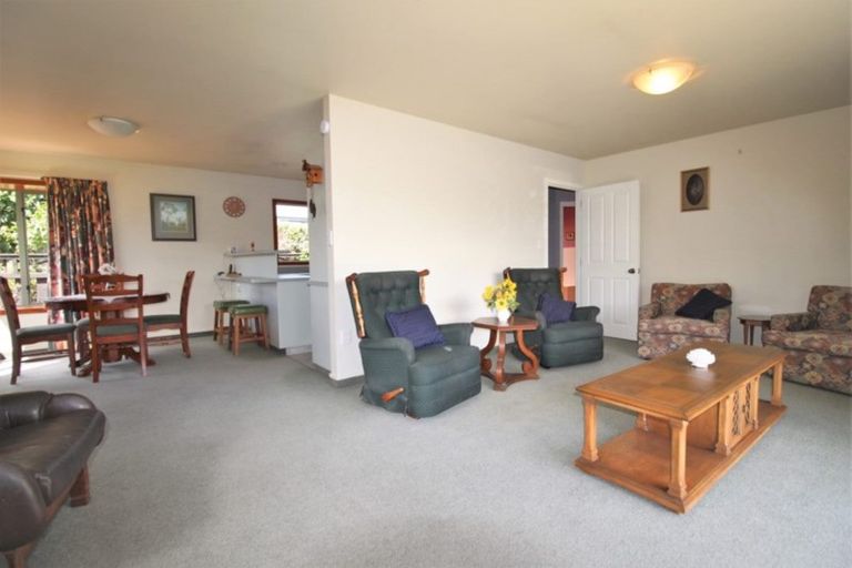 Photo of property in 26 Fastnet Street, Alexandra, 9320