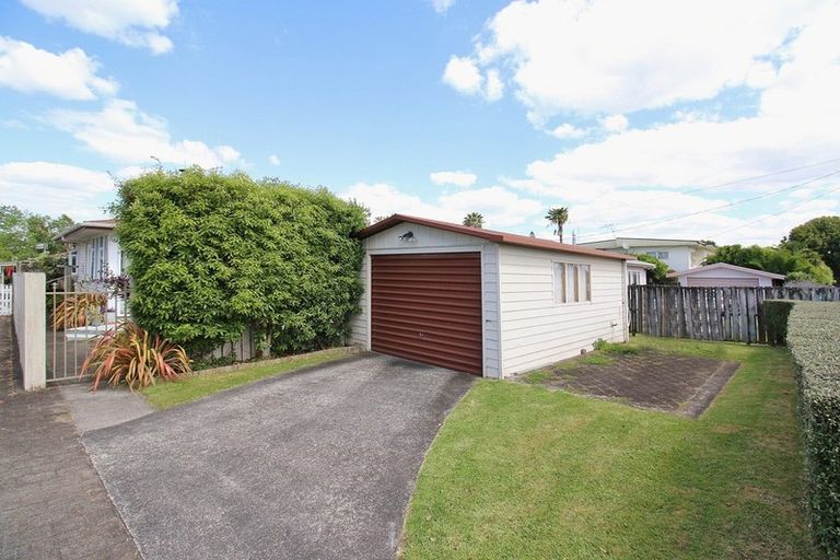 Photo of property in 1/114 Hynds Road, Gate Pa, Tauranga, 3112