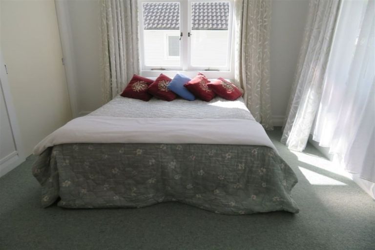 Photo of property in 807 Queen Sh25 Street, Thames, 3500