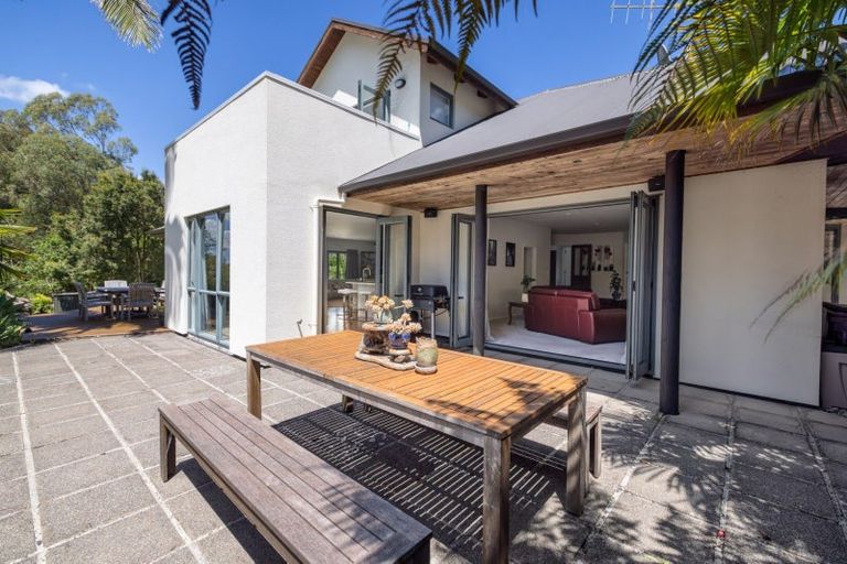 Photo of property in 3 Rosewood Lane, Tauriko, Tauranga, 3110