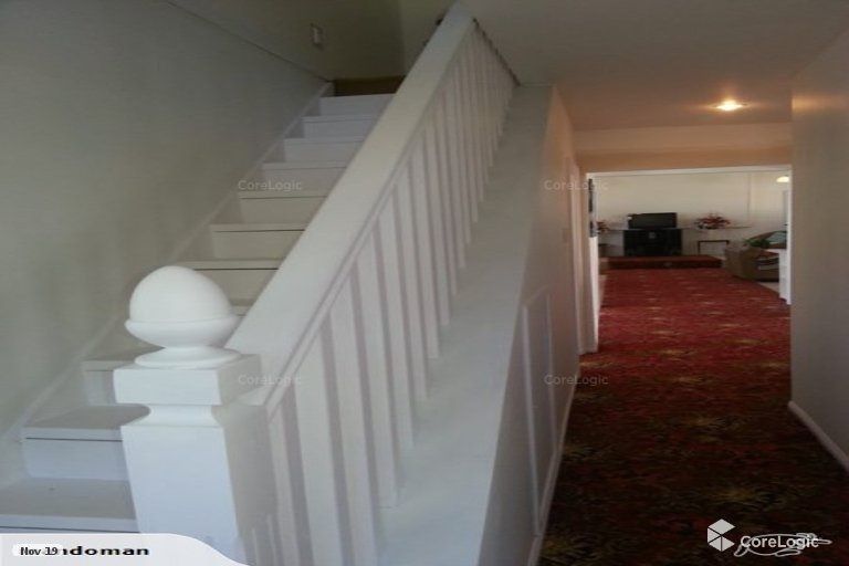 Photo of property in 20 Nelson Crescent, Wainuiomata, Lower Hutt, 5014