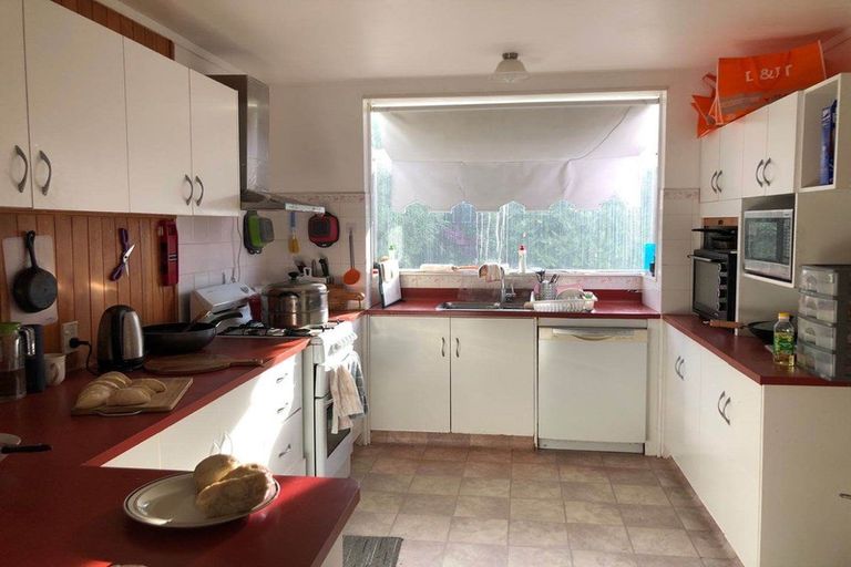 Photo of property in 19a Winning Terrace, Dinsdale, Hamilton, 3204