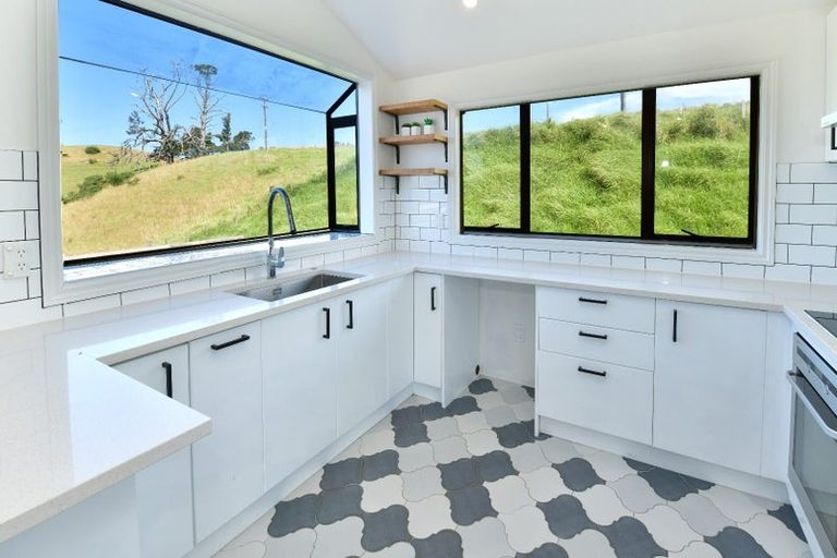 Photo of property in 49 Toovey Road, Warkworth, 0983