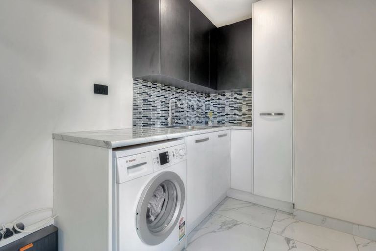 Photo of property in 17 George Town Drive, Beachlands, Auckland, 2018