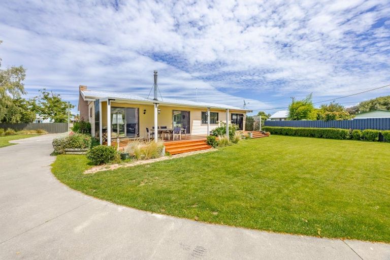Photo of property in 34 Guy Street, Waipawa, 4210