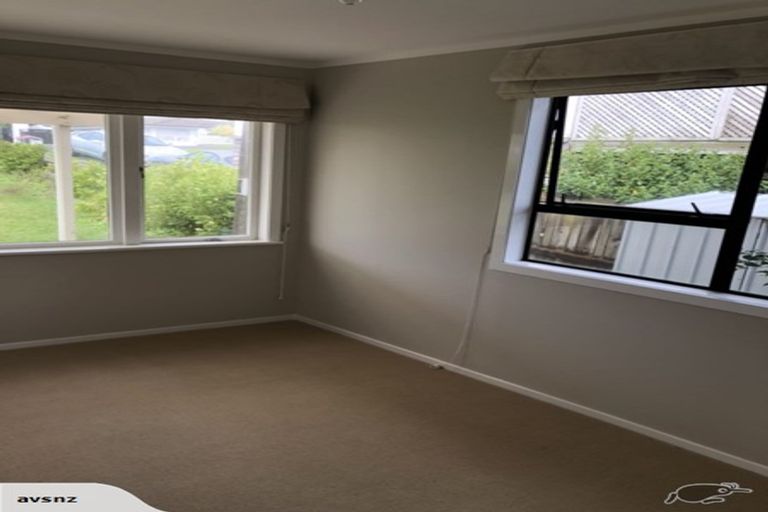 Photo of property in 11 Maraetai School Road, Maraetai, Auckland, 2018