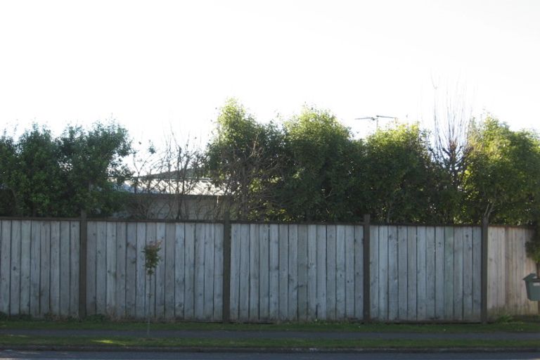 Photo of property in 220 Tramway Road, Enderley, Hamilton, 3214