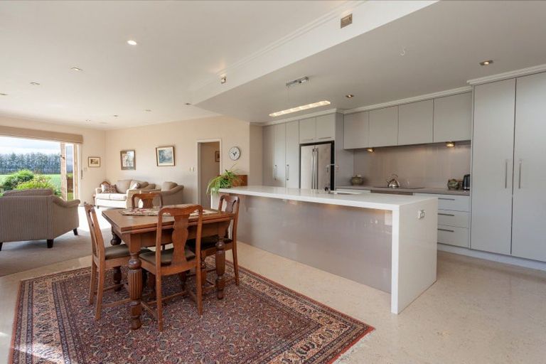 Photo of property in 13 Awanui Place, Matamata, 3400