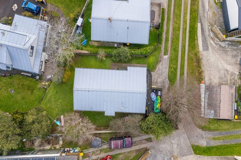 Photo of property in 77b Meander Drive, Welcome Bay, Tauranga, 3112