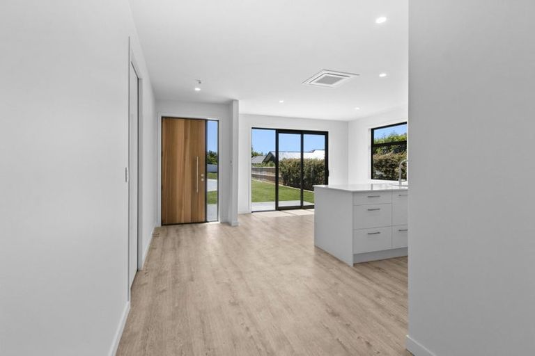 Photo of property in 18/102 Swayne Road, Cambridge, 3434