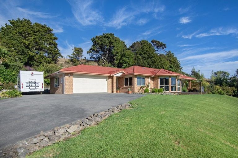 Photo of property in 14 Springdale Lane, Maunu, Whangarei, 0110