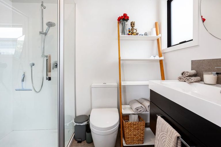 Photo of property in 11 Tokitoki Way, Kenepuru, Porirua, 5022